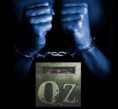 Oz - Dono